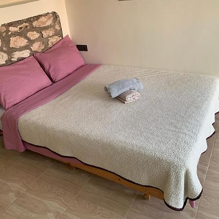 Sidi Kaouki Tayoukhte Surf House Eksteriør billede